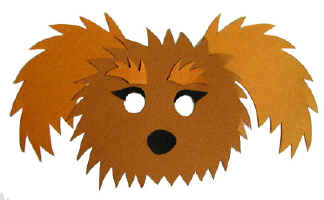 chien1.jpg (48823 octets)