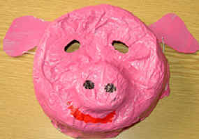 masque_cochon.jpg (23102 octets)