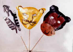 animo_acryliq.jpg (7145 octets)