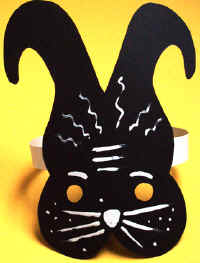lapin5.jpg (185788 octets)