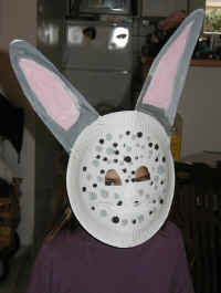 masqlapin3.jpg (137407 octets)