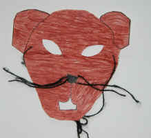lionceau1.jpg (92522 octets)
