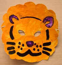 vign_lion_papier.jpg (9085 octets)