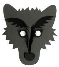 loup2b.jpg (49357 octets)