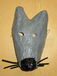 loup_gros_plan.jpg (114233 octets)