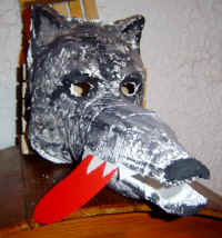 masqueloup.jpg (227852 octets)