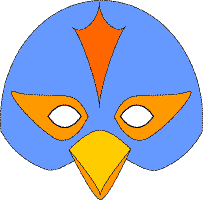 carnaval_masque_oiseau_couleur.gif (12052 octets)