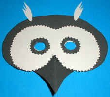 hibou.jpg (64376 octets)