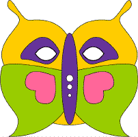 carnaval_masque_papillon_couleur.gif (17891 octets)