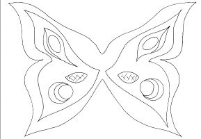 masque13.gif (32253 octets)