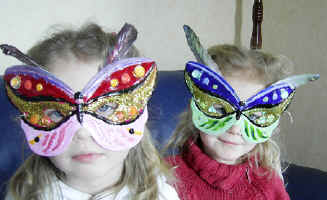masque7.jpg (140599 octets)