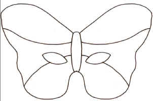 masquepapillon4.jpg (39819 octets)
