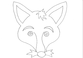 masque2b.gif (24071 octets)