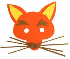 renard.jpg (52142 octets)