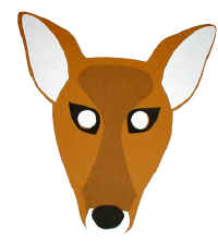 biche.jpg (47614 octets)