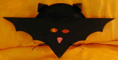 wpechauve3.jpg (38790 octets)