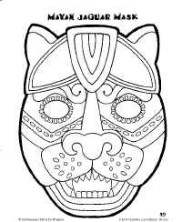 masque_jaguar.jpg (114046 octets)