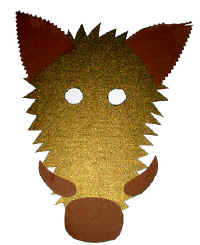 sanglier.jpg (66887 octets)