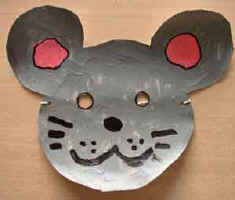 vign_masque_souris.jpg (5734 octets)