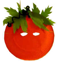 Masque_de_citrouille.jpg (42737 octets)