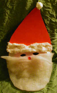 wpepnoel1.jpg (35726 octets)