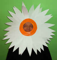 margueritte10.jpg (136684 octets)