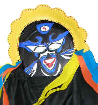 masque13.jpg (88711 octets)