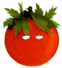 Citrouille.jpg (42737 octets)