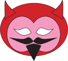 carnaval_masque_diable_couleur.gif (17562 octets)