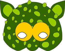 carnaval_masque_extra_terrestre_couleur.gif (26077 octets)