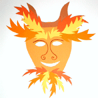 feerie6.gif (63645 octets)