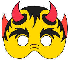masque18.jpg (63357 octets)