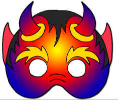 masque20.jpg (63878 octets)