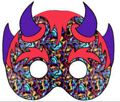 masque21.jpg (98497 octets)