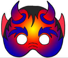 masque22.jpg (60098 octets)