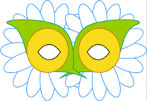 carnaval_masque_fleur_couleur.gif (22290 octets)