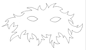 masque10.gif (17052 octets)