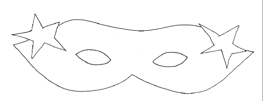 masque4.gif (9063 octets)