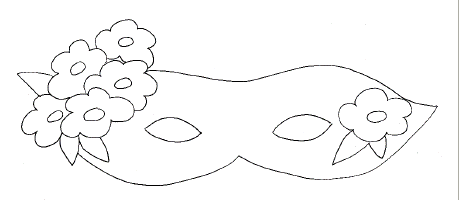 masque5.gif (12360 octets)