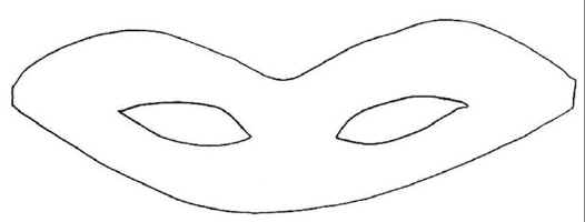 masque5.jpg (18164 octets)