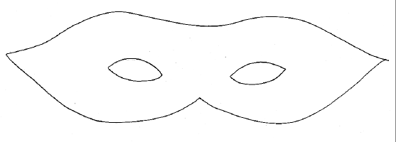masque9.gif (6911 octets)