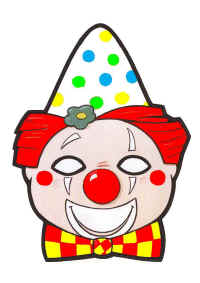 carnaval_masque_clown.jpg (27300 octets)