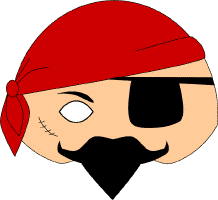 carnaval_masque_pirate_couleur_2.gif (13037 octets)