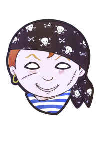 carnaval_masque_pirate.jpg (43268 octets)