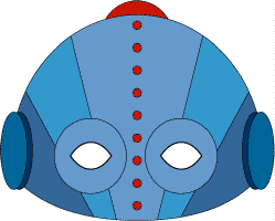 carnaval_masque_robot_couleur_1.gif (18567 octets)