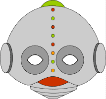 carnaval_masque_robot_couleur_2.gif (18368 octets)