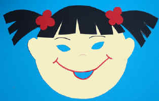 enfant31.jpg (84301 octets)