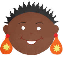 enfant35.jpg (110506 octets)
