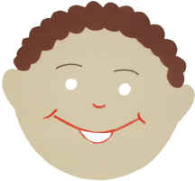 enfant39.jpg (79911 octets)