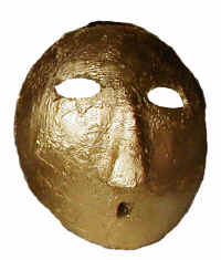 wpebautta6.jpg (40098 octets)